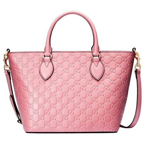 gucci candy bag|gucci bag ladies.